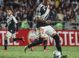 copa-sul-americana:-vasco-recebe-lanus-de-olho-na-lideranca-do-grupo-g