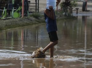 pais-precisa-dobrar-investimentos-em-drenagem,-defende-trata-brasil