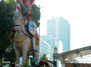 viva-maria-celebra-sao-jorge-e-sua-espada-protetora