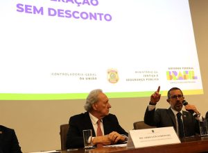 governo-suspende-autorizacao-para-cobranca-de-mensalidade-associativa