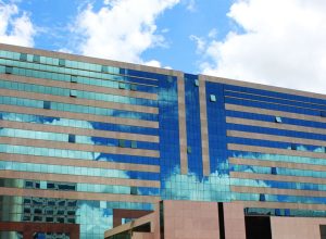 agu-cria-grupo-para-recuperar-dinheiro-das-vitimas-de-fraude-no-inss