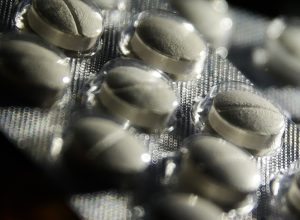 operacao-investiga-trafico-internacional-de-uma-tonelada-de-remedios