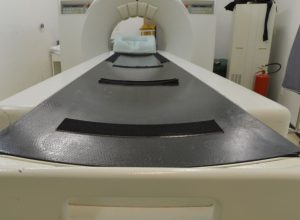 colegio-de-radiologia-afirma-seguranca-de-tomografias-computadorizadas