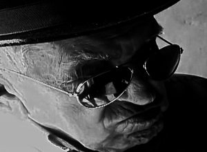 patativa-do-assare-e-reconhecido-como-patrono-da-cultura-popular-do-ce