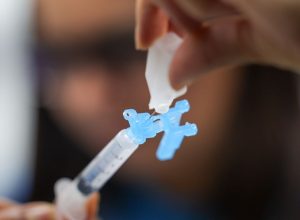 oms:-surtos-de-doencas-preveniveis-ameacam-progresso-na-vacinacao