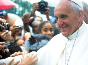 programa-especial-sobre-o-papa-vai-ao-ar-neste-sabado-na-tv-brasil