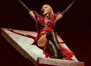 show-de-lady-gaga-deve-reunir-mais-de-1,6-milhao-em-copacabana