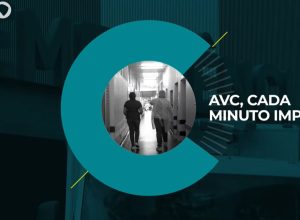 caminhos-da-reportagem-vence-premio-boehringer-ingelheim-de-jornalismo