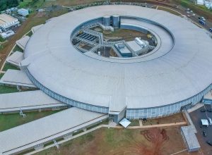 acelerador-sirius-desenvolve-analise-de-rochas-do-pre-sal