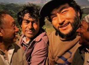 ce:-exposicoes-celebram-cultura-e-direitos-dos-povos-indigenas