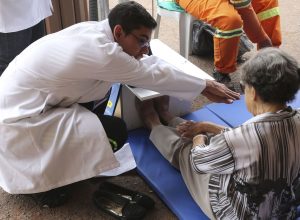 exercicios-podem-prevenir-quedas-em-idosos-e-melhorar-recuperacao