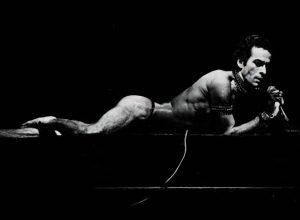 filme-sobre-ney-matogrosso-estreia-nesta-quinta-feira-nos-cinemas