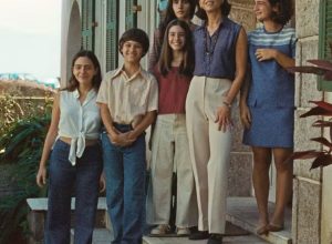 ainda-estou-aqui-ganha-mais-um-premio-inedito-para-o-cinema-brasileiro