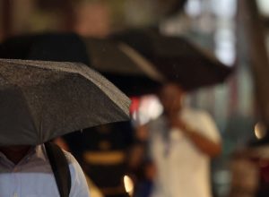 defesa-civil-alerta-para-tempestades-na-capital-e-litoral-de-sao-paulo