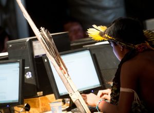 plataforma-oferece-dicionarios-multimidia-para-linguas-indigenas