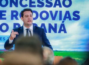 governador-do-parana-elogia-parceria-com-lula-em-concessao-de-rodovias