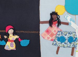 exposicao-no-masp-traz-bordados-de-mulheres-atingidas-por-barragens