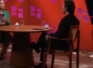 dr-com-demori:-jornalista-detalha-investigacao-sobre-familia-bolsonaro