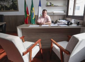 no-rs,-prefeito-diz-que-cidade-nao-suporta-uma-nova-cheia