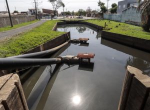 impasse-sobre-projetos-atrasa-obras-de-protecao-contra-enchentes-no-rs