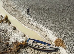 seca-deste-ano-foi-mais-branda-no-norte-e-centro-oeste,-revela-monitor
