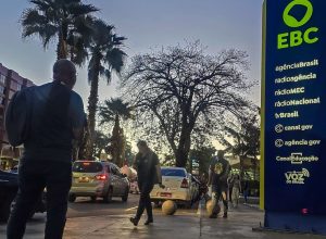 ebc-ganha-premio-por-atuacao-nas-redes-sociais