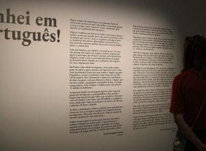 festival-em-salvador-homenageia-a-lingua-portuguesa