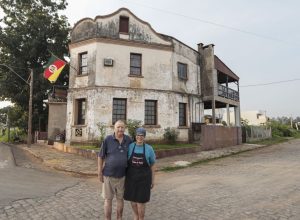 no-rs,-casarao-de-117-anos-resistiu-a-varias-enchentes-do-rio-taquari