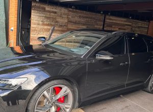 operacao-contra-fraude-com-criptomoedas-apreende-bens-de-luxo-no-rj