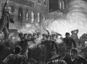 entenda-as-origens-do-1o-de-maio,-dia-do-trabalhador