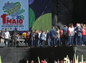 hoje-e-dia:-datas,-fatos-e-feriados-que-sao-destaque-em-maio-de-2025