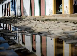 paraty-recebe-festival-de-arte-da-palavra-com-programacao-literaria