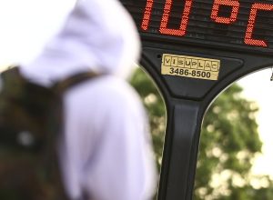 maio-comeca-com-frio-no-centro-sul-e-chuvas-no-norte