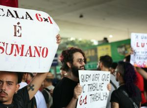 movimentos-pressionam-por-debate-da-reducao-da-jornada-no-congresso