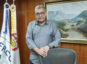 porto-alegre:-“nao-se-faz-casa-da-noite-para-o-dia”,-diz-prefeito