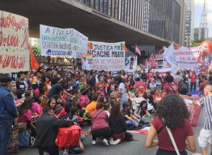 movimentos-sociais-fazem-ato-“combativo”-em-sp-pelo-dia-do-trabalhador
