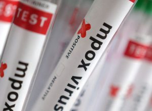 regiao-norte-do-brasil-registra-casos-de-mpox