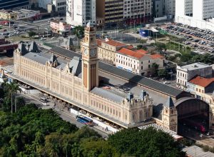 museu-em-sp-celebra-dia-mundial-da-lingua-portuguesa-neste-sabado