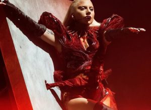 lady-gaga-faz-show-neste-sabado-em-copacabana