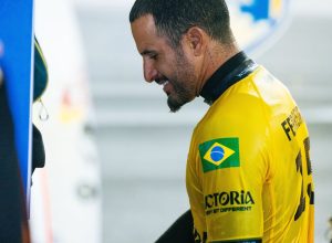 wsl:-italo-ferreira-estreia-com-vitoria-na-etapa-de-gold-coast