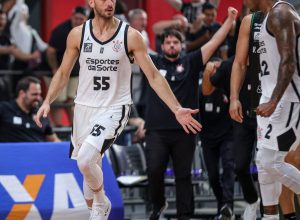 nbb:-vasco,-flamengo-e-corinthians-avancam-as-quartas-de-final