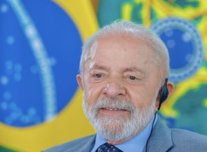 presidente-embarca-essa-semana-para-viagens-a-russia-e-a-china