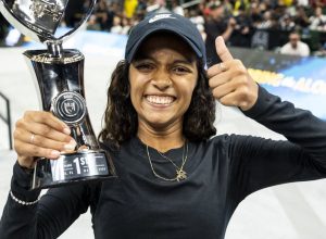 rayssa-leal-estreia-na-temporada-da-sls-com-vitoria-na-etapa-de-miami