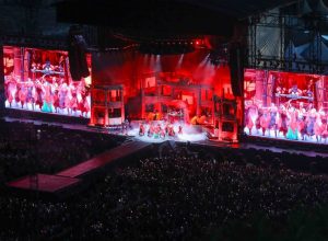 policia-diz-ter-impedido-ataque-com-explosivos-no-show-de-lady-gaga