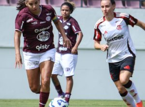 flamengo-vence-e-tira-invencibilidade-da-ferroviaria-no-brasileirao-a1