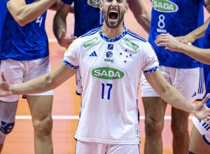 sada-cruzeiro-derrota-volei-renata/campinas-e-e-campeao-da-superliga