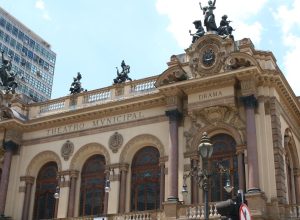 sp:-semana-de-estudo-e leitura celebra-o-dia-da-lingua-portuguesa