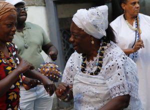 bndes-e-viva-pequena-africa-lancam-edital-para-projetos-culturais