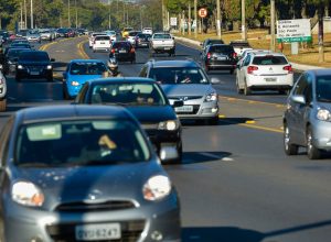 campanha-maio-amarelo-convida-motoristas-a-desacelerarem-nas-rodovias