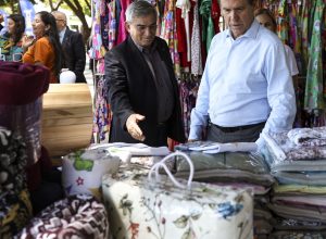 trabalhadores-podem-atualizar-documentos-e-vacinas-na-esplanada